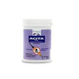 Agita 10 WG - 100 gr - Elanco