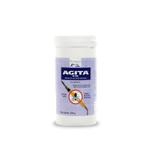 Agita 10 WG - 250 gr - Elanco