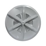 Agitador 10Kg Lavete Intense Delicate Ml60 Intense Protege - Arno