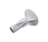 Agitador 8 Blades Original - Brastemp