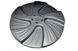 Agitador Acoplamento Tanquinho Newmaq New Up 8.5 KG / 9.1 KG / 10 KG