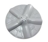 Agitador / Batedor Lcm 5 E 6 Kg Prata Colormaq Original