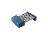 Agitador Digital tipo Roller - Satra