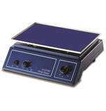 Agitador Kline - GT-201BD - Global equipamentos
