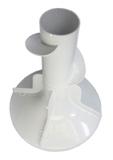 Agitador Lavadora Electrolux Lm08