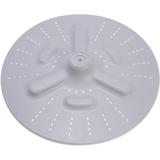 Agitador Original Lavadora Electrolux - 77492375