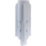 Agitador Superior Original Lavadora Electrolux - 67401789