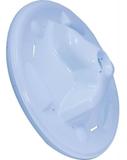 Agitador Tanquinho Impeller Consul Cws07a Cwn07a