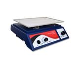 Agitador VDRL / Tipo Kline Analógico até 210 rpm - Satra