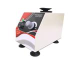 Agitador Vórtex Bivolt até 2800 rpm - Satra
