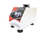 Agitador Vórtex Bivolt até 3800 rpm - Satra