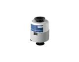 Agitador Vórtex de 2800 rpm - Satra