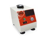 Agitador Vórtex Digital Bivolt até 2800 rpm - Satra