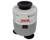Agitador Vortex - XH-C - Global equipamentos