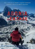 Agonia e extase no nepal - Gente