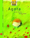 Agora - Edições sm (brasil)