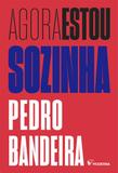 Agora estou Sozinha - Moderna (paradidaticos)