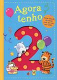 Agora tenho 2