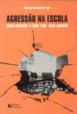 Agressão na escola - Mediacao