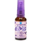 Agressividade 30 ml spray Polinize Florais