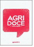 Agridoce - Giostri