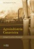 Agroindustria canavieira - estrategias competitivas... - Atomo