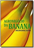 Agronegocio da banana - Autor independente