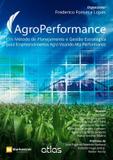 Agroperformance