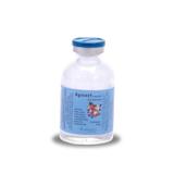 Agrovet 5.000.000 - 15 ml - Elanco