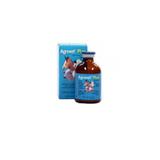 Agrovet Plus - 50 ml - Elanco