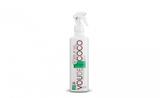 Agua coco 120ml vou de coco - Griffus