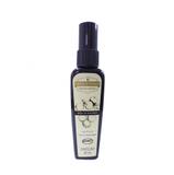 Água de Colônia Aromas Verdes Brisa da Natureza - Ecovet