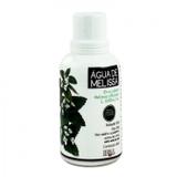 Água de Melissa 48ml / IFAL