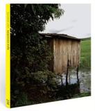 Agua Escondida - Bei editora