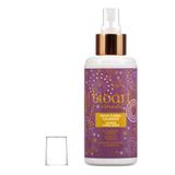 Água Floral Calmante 150 ml - Bioart