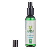 Água Floral de Goiaba Natural 120ml - Terraflor