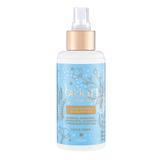 Água Floral Natural Bionutritiva 150ml Bioart
