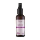 Água Floral Natural de Gerânio 120ml - Arte Dos Aromas