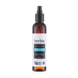 Água Floral Orgânica de Citronela 200ml - Herbia