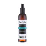 Água Floral Orgânica de Lemongrass (Capim-limão) 200ml - Herbia