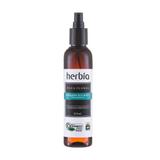 Água Floral Orgânica de Manjericão Cravo 200ml - Herbia
