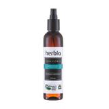 Água Floral Orgânica de Patchouli 200ml - Herbia