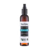 Água Floral Orgânica de Tea Tree QT Cineol 200ml - Herbia