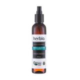 Água Floral Orgânica de Verbena Brasileira 200ml - Herbia