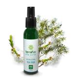 Agua floral tea tree terraflor 120ml