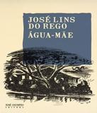 Agua-mae - 13 Ed - Jose olympio (record)