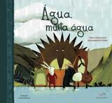 Agua, muita agua - Duna dueto