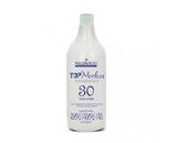 Água Oxigenada 30 Vol Ox Nuance Professional 900ml