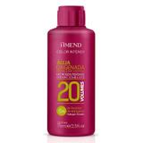 Água Oxigenada Amend Color Intensy Cremosa 20 Volumes 75ml