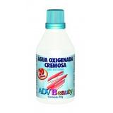 Água Oxigenada Cremosa Adv Volume 20 - 90ml